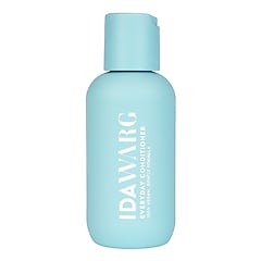 Everyday Conditioner, IDA WARG BEAUTY